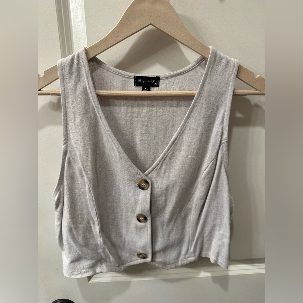 Grey Set